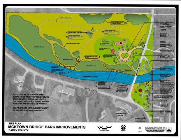 Agency Photo  (262332)