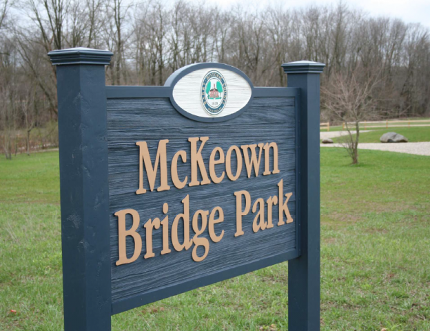 Agency Photo  (262333)