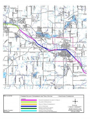 Agency Photo  (262335)