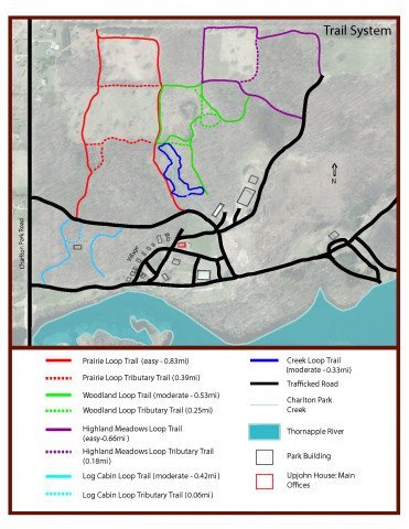 Agency Photo  (262334)