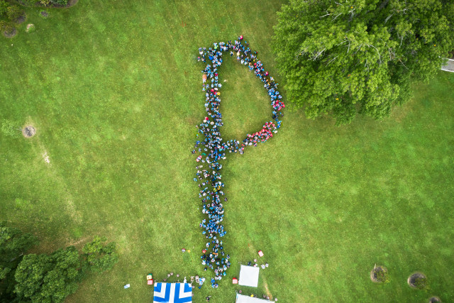 Agency Photo  (133201)