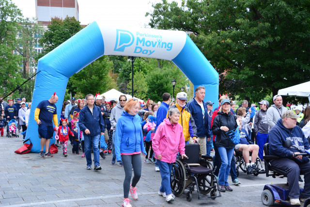 Agency Photo  (133197)