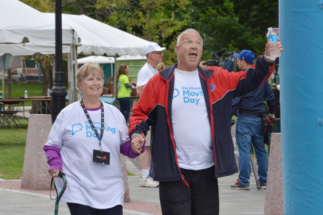 Agency Photo  (133199)