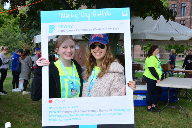 Agency Photo  (133200)