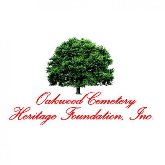Agency Logo