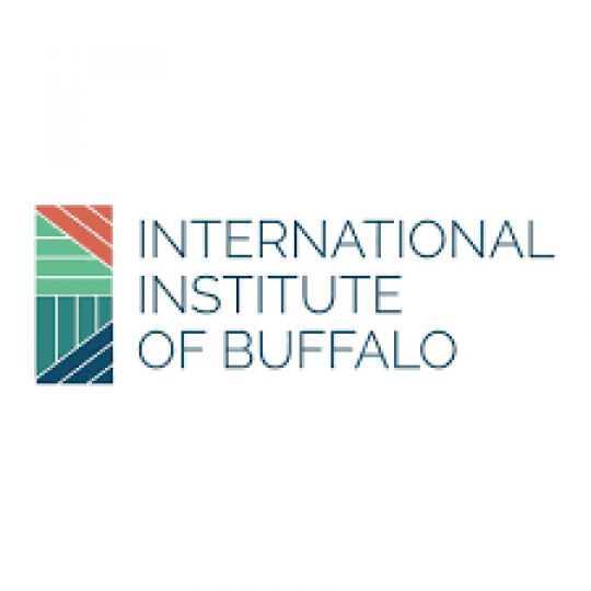 Agency Logo
