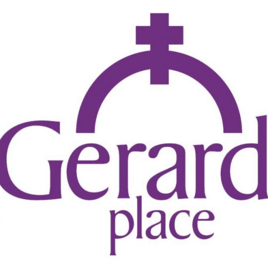 Agency Logo