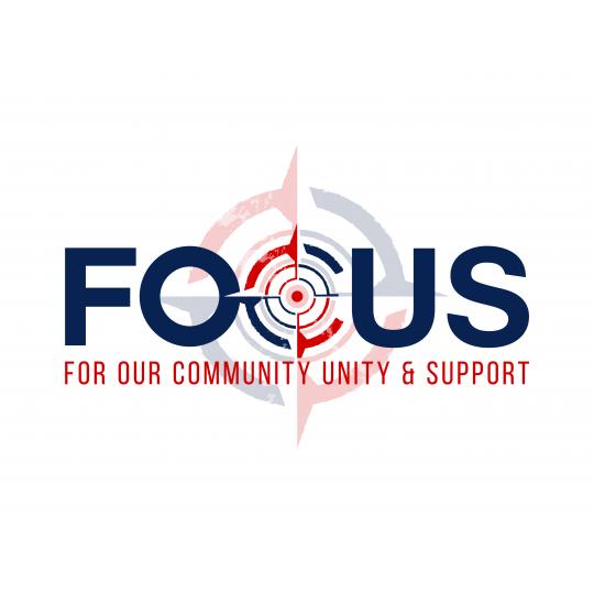 Agency Logo