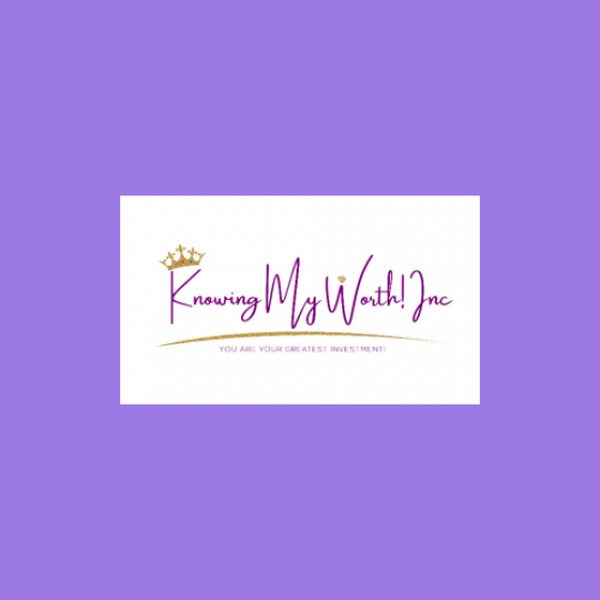Agency Logo
