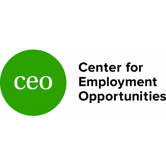 Agency Logo