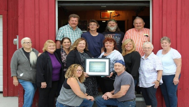 Agency Photo  (145177)