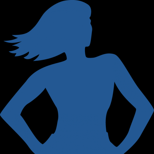 Agency Logo