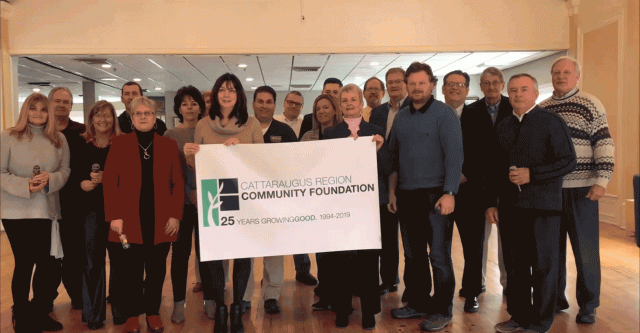 Agency Photo  (145302)