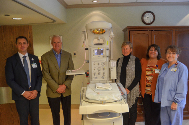 Agency Photo  (145306)