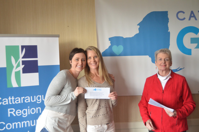 Agency Photo  (145305)