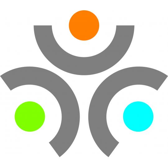Agency Logo