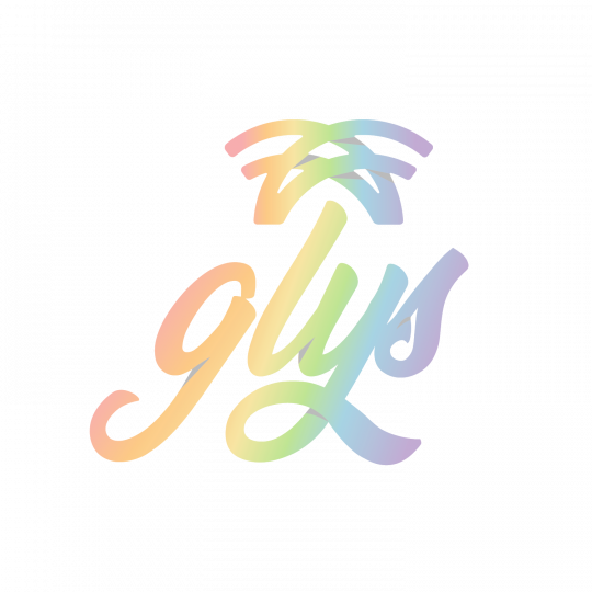 Agency Logo