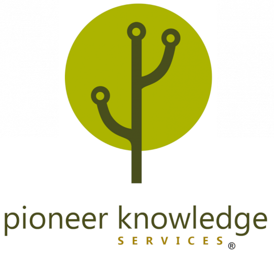 Agency Logo