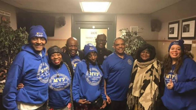 Agency Photo  (152300)