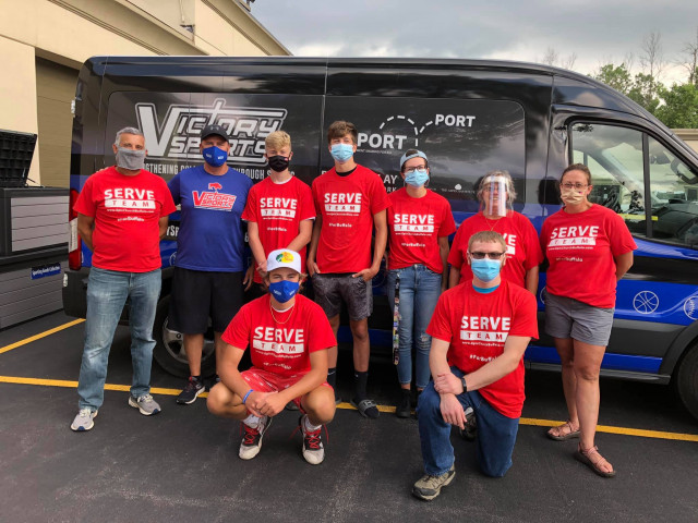 Agency Photo  (153083)