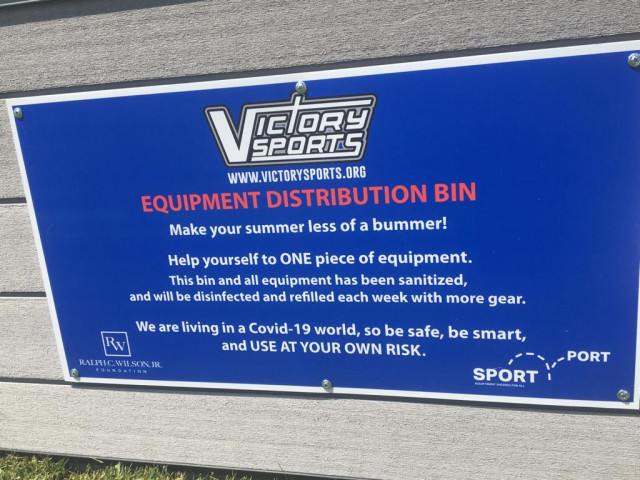 Agency Photo  (153265)