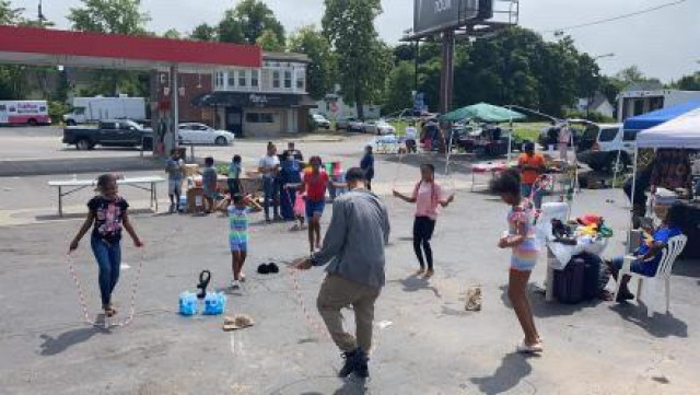 Agency Photo  (153263)