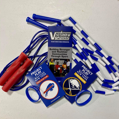 Agency Photo  (153264)