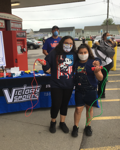 Agency Photo  (153262)