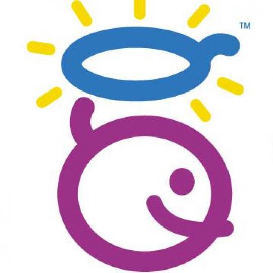 Agency Logo