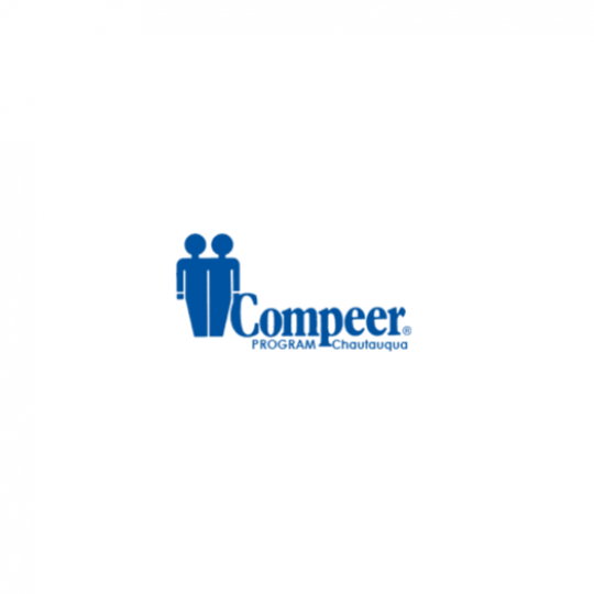 Agency Logo