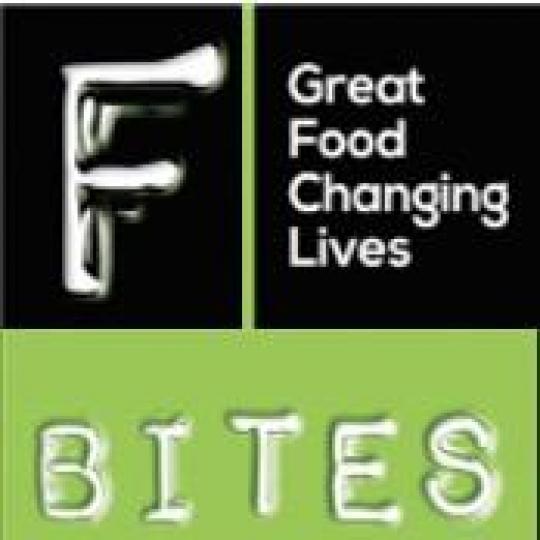 Agency Logo