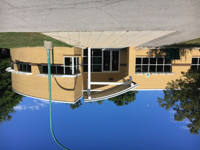 Agency Photo  (158685)