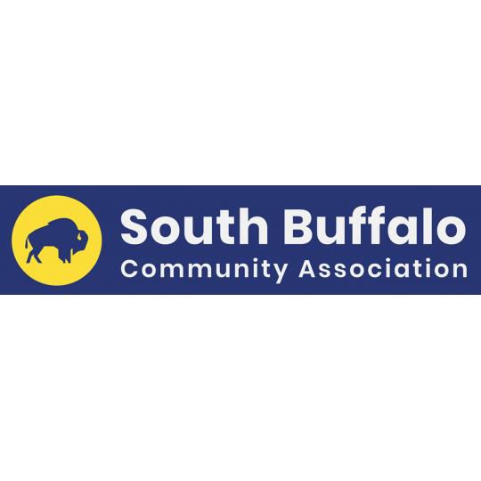 Agency Logo