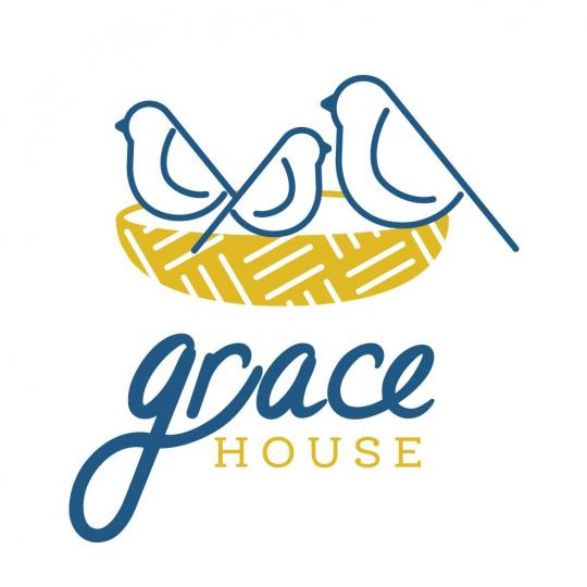 Agency Logo