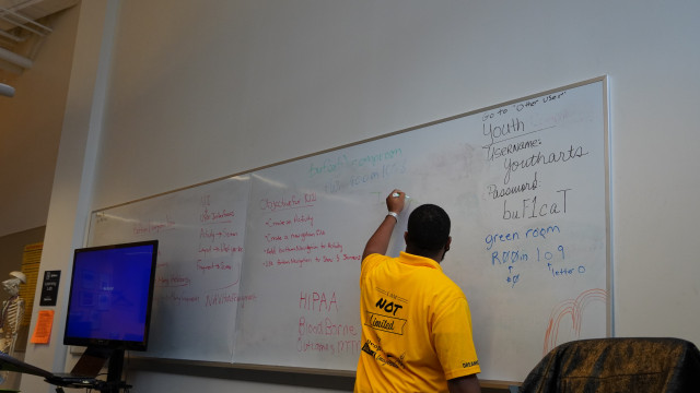 Agency Photo  (162788)