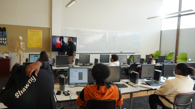 Agency Photo  (162787)