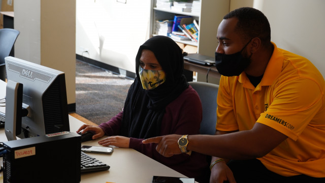 Agency Photo  (162786)