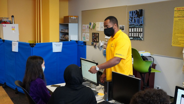 Agency Photo  (162784)