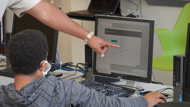 Agency Photo  (162785)