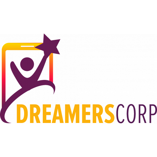 Agency Logo