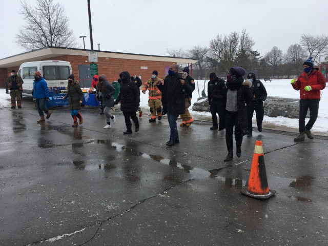 Agency Photo  (162828)