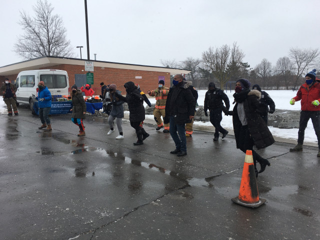 Agency Photo  (162827)