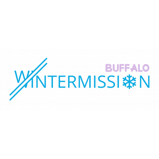 Agency Logo