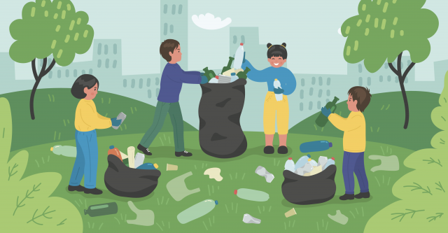 Agency Photo  (163885)