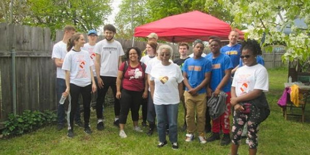 Agency Photo  (174077)