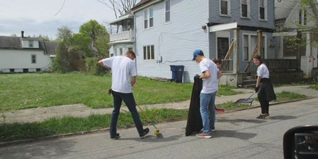 Agency Photo  (174078)