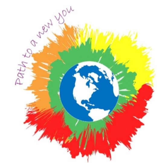 Agency Logo