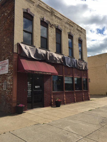 Agency Photo  (174612)