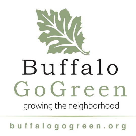 Agency Logo