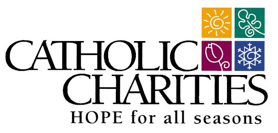 Agency Logo